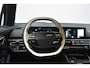 Kia Sportage 1.6 T-GDi 239pk Hybrid AT6 GT-Line NIEUW - Voorraadactie!