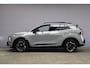 Kia Sportage 1.6 T-GDi 239pk Hybrid AT6 GT-Line NIEUW - Voorraadactie!