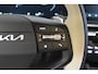 Kia Sportage 1.6 T-GDi 239pk Hybrid AT6 GT-Line NIEUW - Voorraadactie!