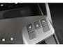 Kia Sportage 1.6 T-GDi 239pk Hybrid AT6 GT-Line NIEUW - Voorraadactie!