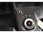Kia Sportage 1.6 T-GDi 239pk Hybrid AT6 GT-Line NIEUW - Voorraadactie!
