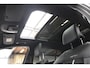 Kia Sportage 1.6 T-GDi 239pk Hybrid AT6 GT-Line NIEUW - Voorraadactie!