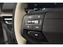 Kia Sportage 1.6 T-GDi 239pk Hybrid AT6 GT-Line NIEUW - Voorraadactie!