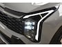Kia Sportage 1.6 T-GDi 239pk Hybrid AT6 GT-Line NIEUW - Voorraadactie!