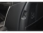 Kia Sportage 1.6 T-GDi 239pk Hybrid AT6 GT-Line NIEUW - Voorraadactie!