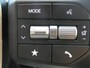 Kia EV4 Fastback 81,4 kWh 204PK GT-PlusLine