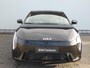 Kia EV4 Fastback 81,4 kWh 204PK GT-PlusLine