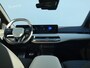 Kia EV4 Fastback 81,4 kWh 204PK GT-PlusLine