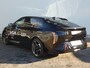 Kia EV4 Fastback 81,4 kWh 204PK GT-PlusLine
