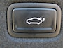 Kia EV4 Fastback 81,4 kWh 204PK GT-PlusLine