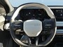 Kia EV4 Fastback 81,4 kWh 204PK GT-PlusLine