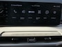 Kia EV4 Fastback 81,4 kWh 204PK GT-PlusLine