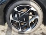 Kia EV4 Fastback 81,4 kWh 204PK GT-PlusLine