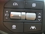 Kia EV4 Fastback 81,4 kWh 204PK GT-PlusLine