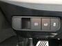 Kia EV4 Fastback 81,4 kWh 204PK GT-PlusLine