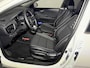 Kia Stonic 1.0 T-GDi MHEV 100pk GT-PlusLine