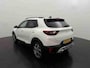 Kia Stonic 1.0 T-GDi MHEV 100pk GT-PlusLine
