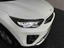 Kia Stonic 1.0 T-GDi MHEV 100pk GT-PlusLine