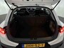 Kia Stonic 1.0 T-GDi MHEV 100pk GT-PlusLine