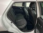 Kia Stonic 1.0 T-GDi MHEV 100pk GT-PlusLine