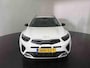 Kia Stonic 1.0 T-GDi MHEV 100pk GT-PlusLine