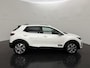 Kia Stonic 1.0 T-GDi MHEV 100pk GT-PlusLine