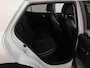 Kia Stonic 1.0 T-GDi MHEV 100pk GT-PlusLine