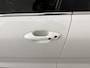 Kia Stonic 1.0 T-GDi MHEV 100pk GT-PlusLine