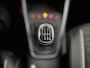 Kia Stonic 1.0 T-GDi MHEV 100pk GT-PlusLine
