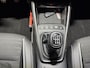 Kia Stonic 1.0 T-GDi MHEV 100pk GT-PlusLine
