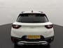 Kia Stonic 1.0 T-GDi MHEV 100pk GT-PlusLine