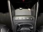 Kia Stonic 1.0 T-GDi MHEV 100pk GT-PlusLine