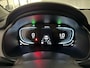 Kia Stonic 1.0 T-GDi MHEV 100pk GT-PlusLine