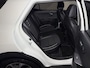 Kia Stonic 1.0 T-GDi MHEV 100pk GT-PlusLine