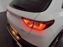 Kia Stonic 1.0 T-GDi MHEV 100pk GT-PlusLine