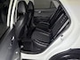 Kia Stonic 1.0 T-GDi MHEV 100pk GT-PlusLine