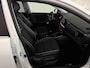 Kia Stonic 1.0 T-GDi MHEV 100pk GT-PlusLine