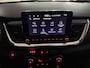Kia Stonic 1.0 T-GDi MHEV 100pk GT-PlusLine