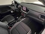 Kia Stonic 1.0 T-GDi MHEV 100pk GT-PlusLine
