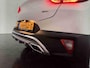 Kia Stonic 1.0 T-GDi MHEV 100pk GT-PlusLine