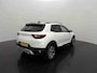 Kia Stonic 1.0 T-GDi MHEV 100pk GT-PlusLine