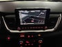 Kia Stonic 1.0 T-GDi MHEV 100pk GT-PlusLine