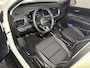 Kia Stonic 1.0 T-GDi MHEV 100pk GT-PlusLine