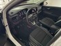 Kia Stonic 1.0 T-GDi MHEV 100pk GT-PlusLine