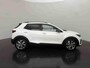 Kia Stonic 1.0 T-GDi MHEV 100pk GT-PlusLine