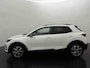 Kia Stonic 1.0 T-GDi MHEV 100pk GT-PlusLine