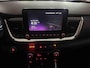 Kia Stonic 1.0 T-GDi MHEV 100pk GT-PlusLine