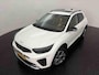 Kia Stonic 1.0 T-GDi MHEV 100pk GT-PlusLine