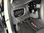 Kia Stonic 1.0 T-GDi MHEV 100pk GT-PlusLine