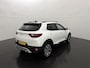 Kia Stonic 1.0 T-GDi MHEV 100pk GT-PlusLine